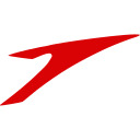 Austrian