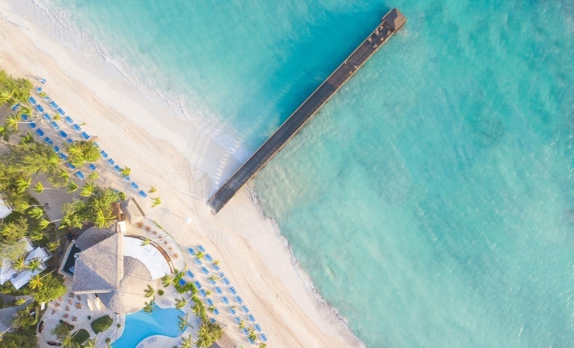 Impressive Punta Cana - All Inclusive