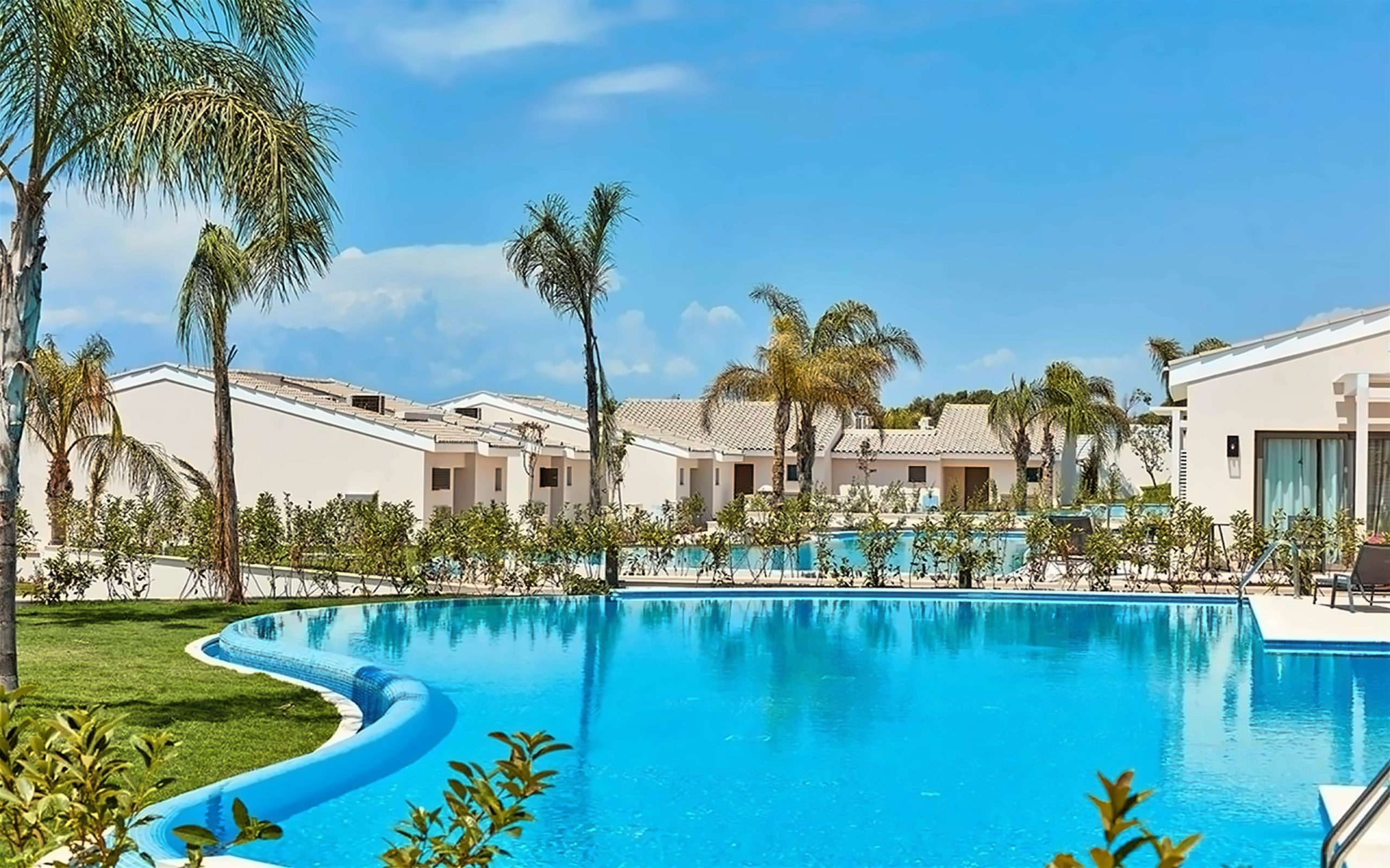 Mare Ayia Napa