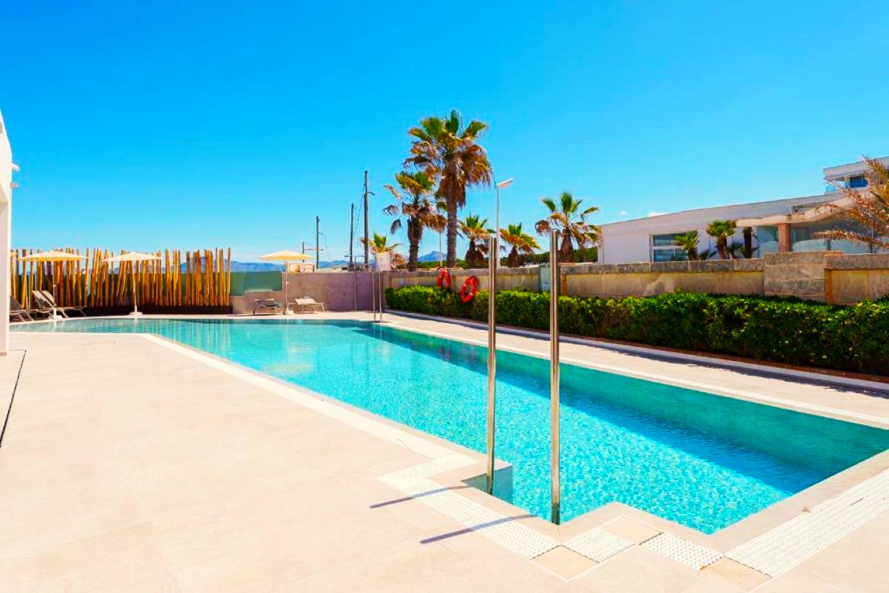 Caprice Concord Hotel and Spa