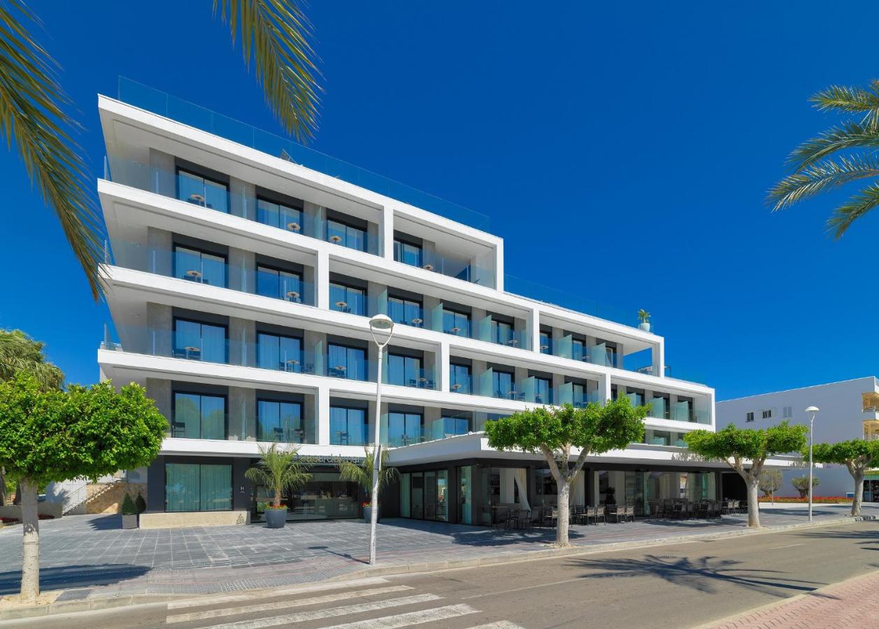 H10 Casa Del Mar (ex.H10 Playas De Mallorca)