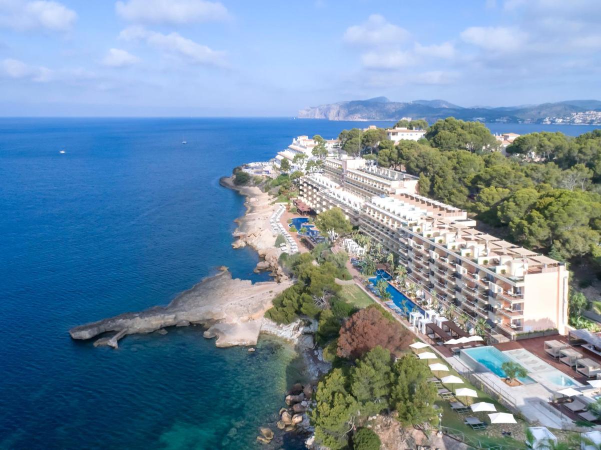 Iberostar Selection Jardin Del Sol Suites (Adults Only)