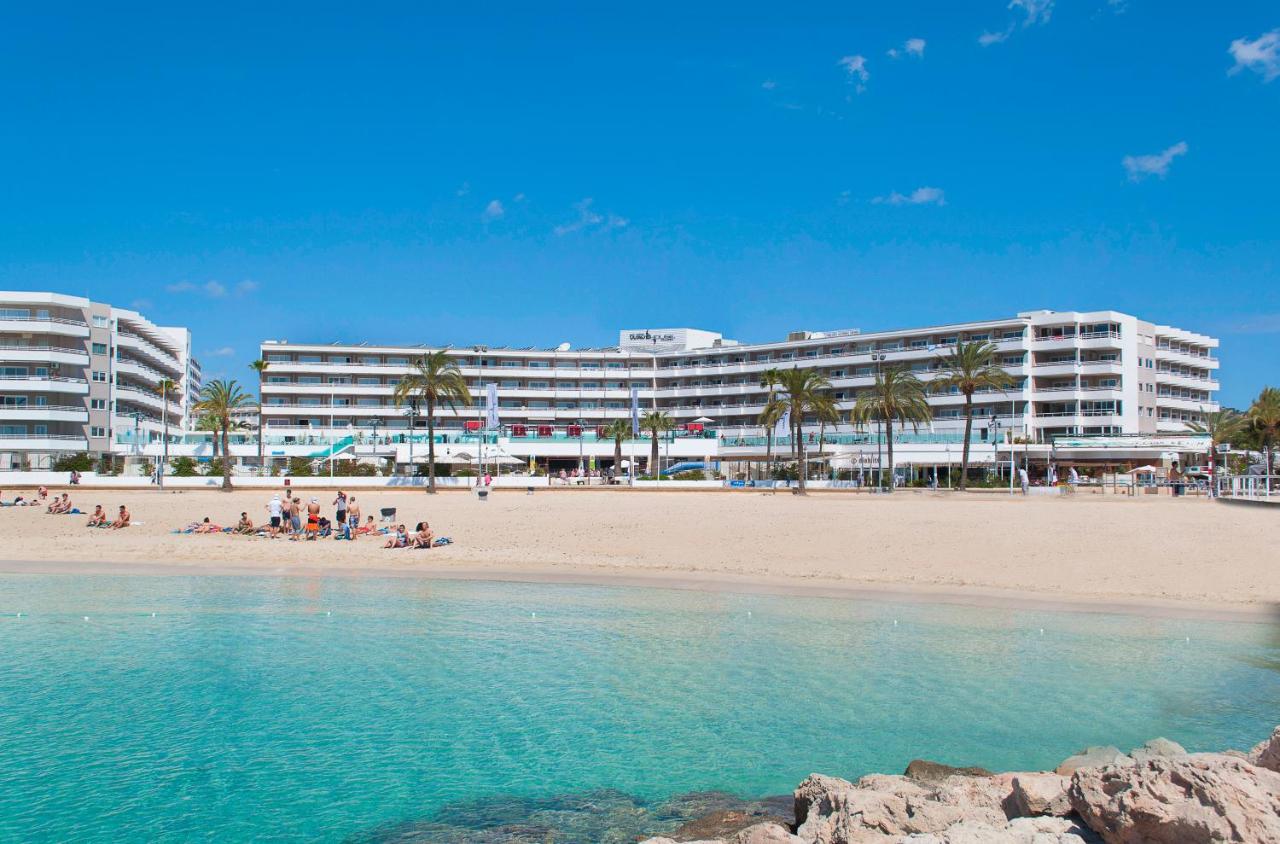 INNSiDE Wave Calvia