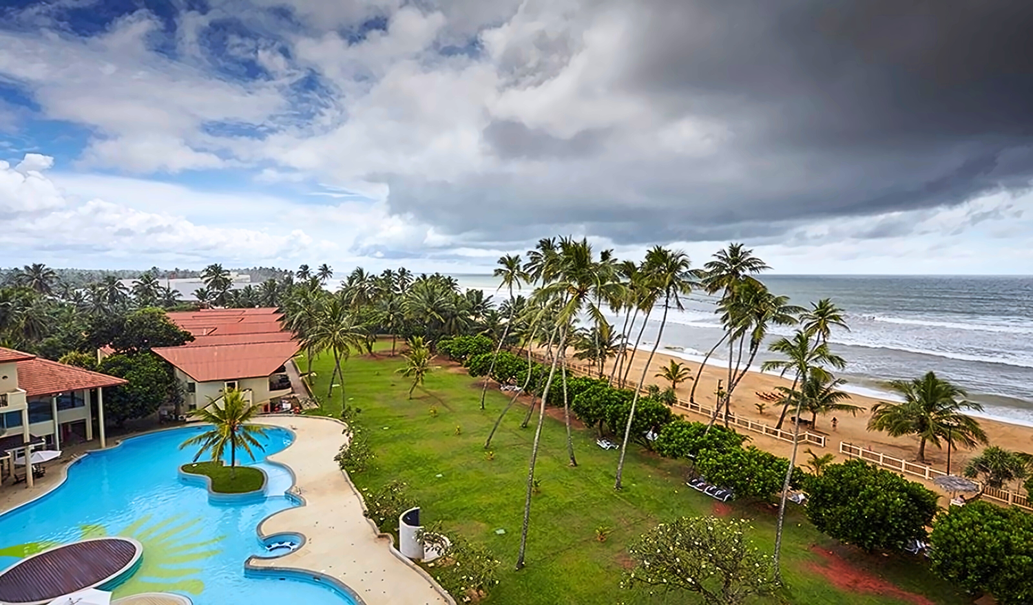 Turyaa Kalutara
