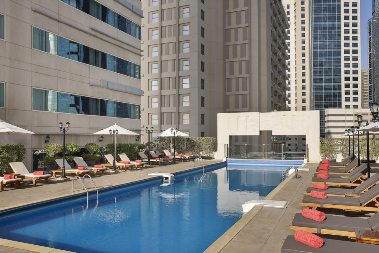Media Rotana