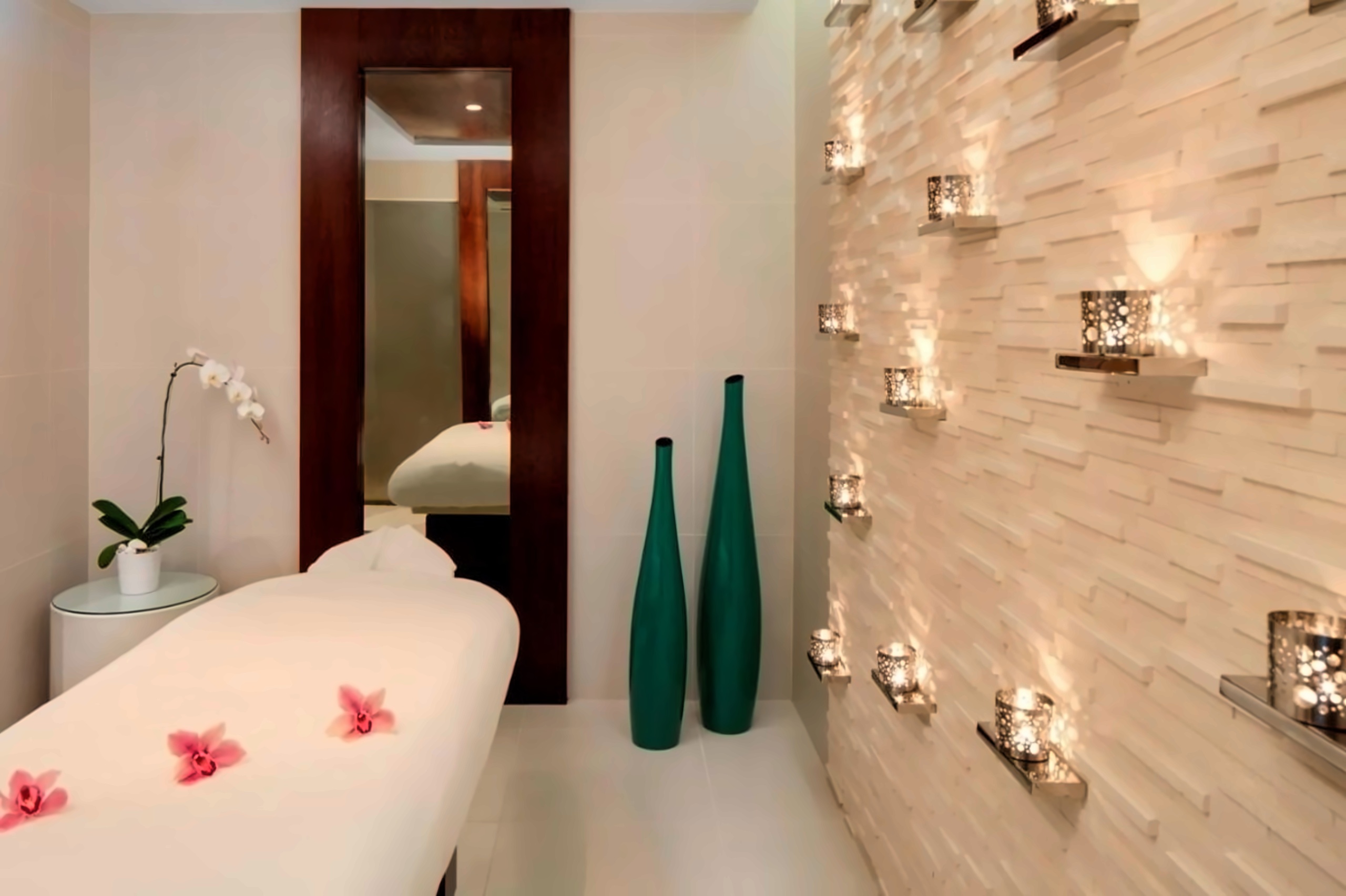 Pullman Dubai Creek City Center