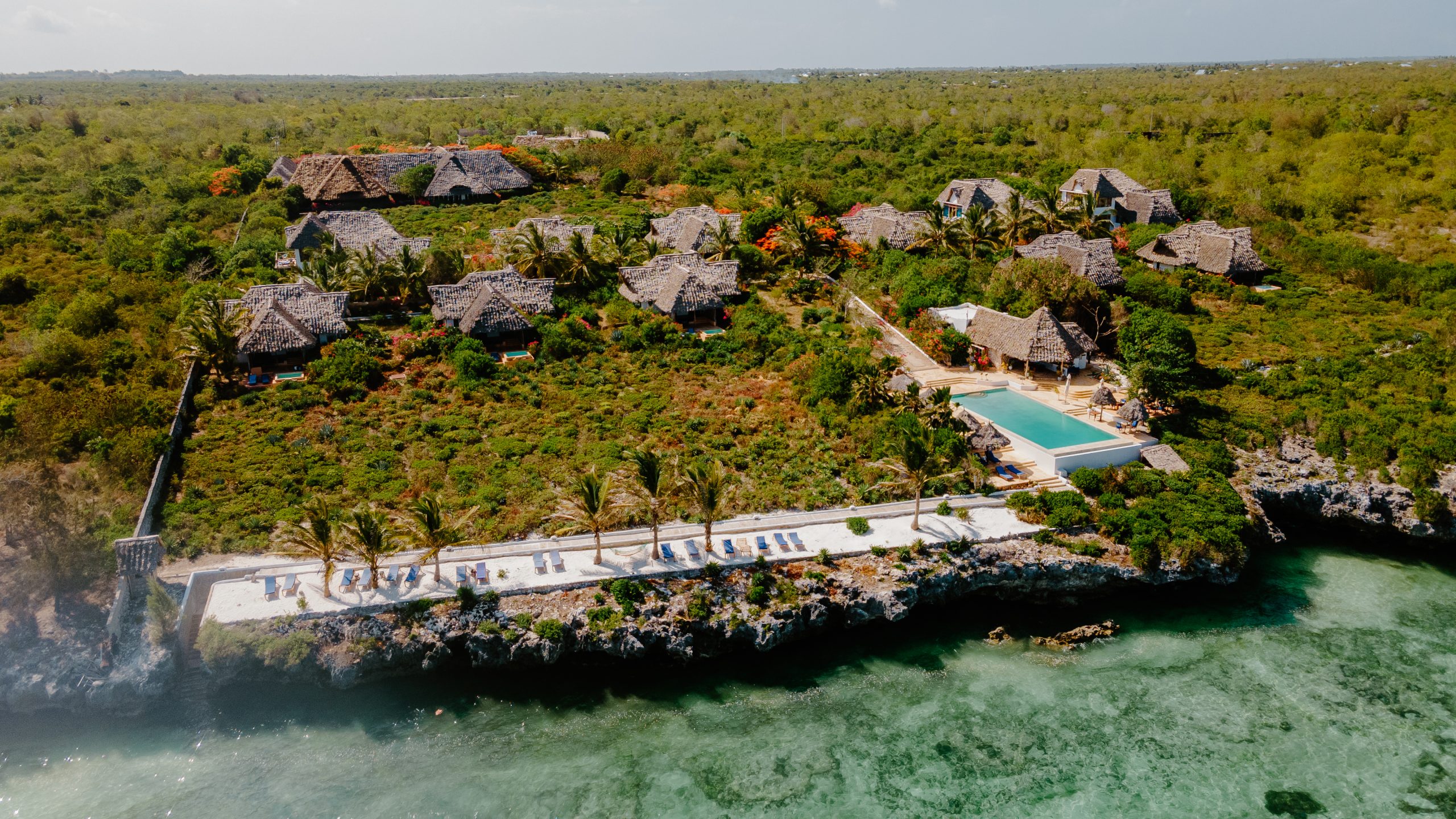 Kasha Boutique Hotel