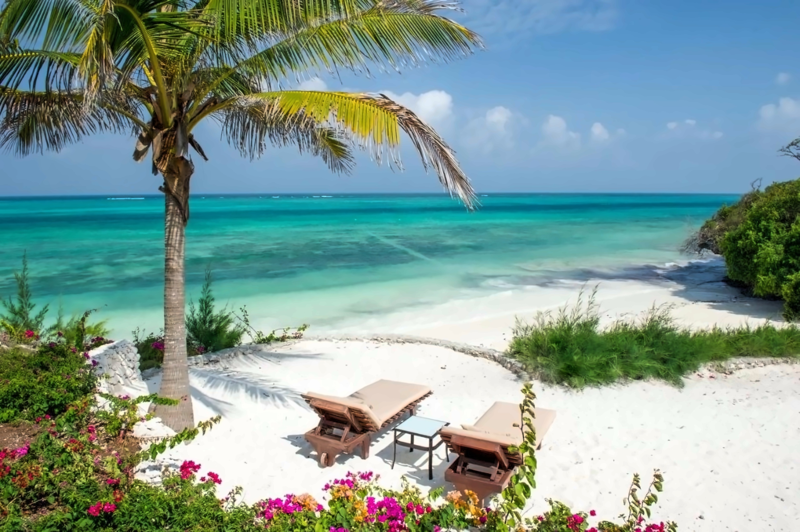 Zawadi Hotel (Adults Only 16+)