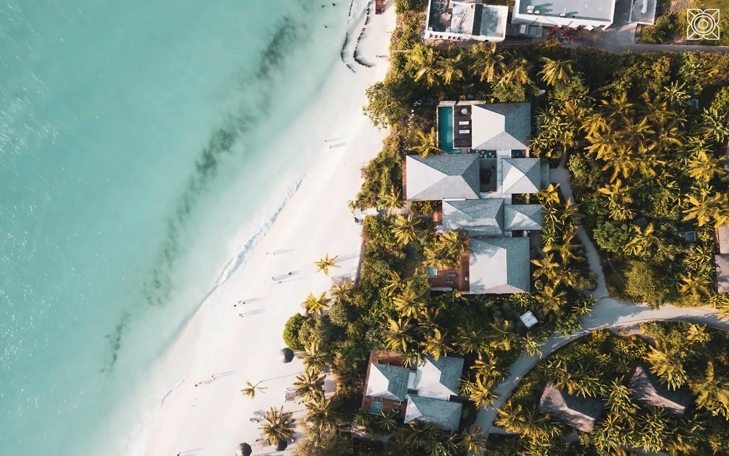 Zuri Zanzibar