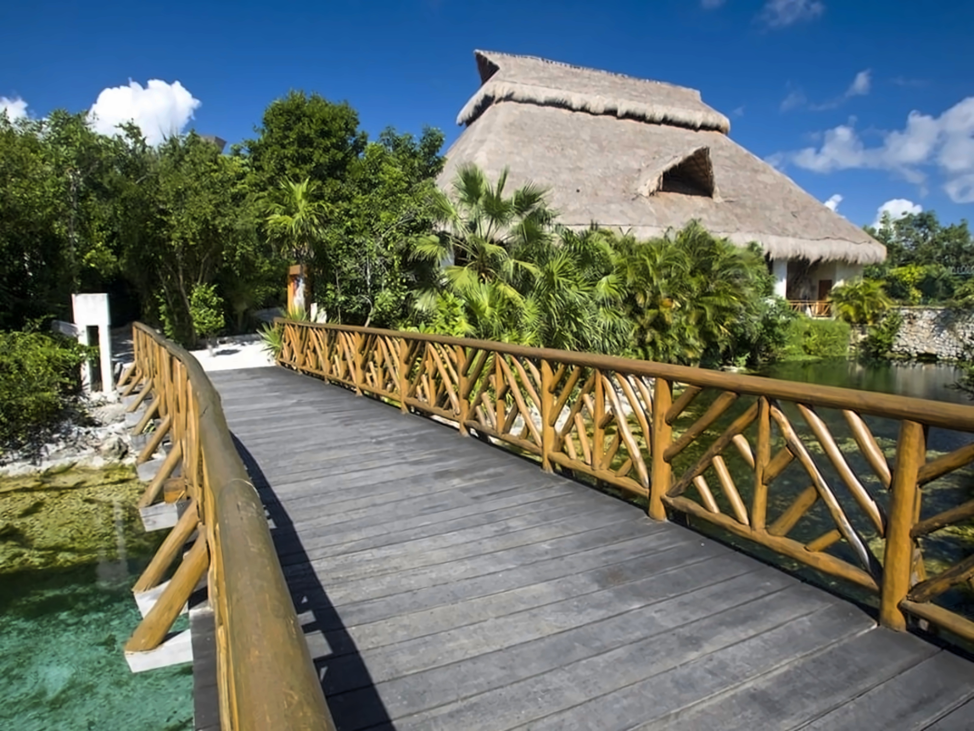 Catalonia Royal Tulum (Adults Only 18+)