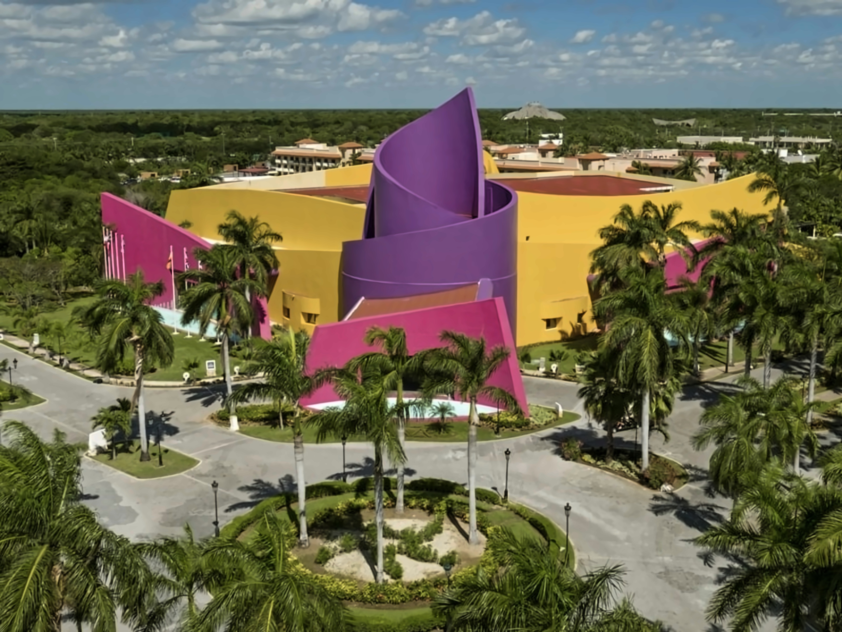Iberostar Waves Paraiso Beach - All Inclusive