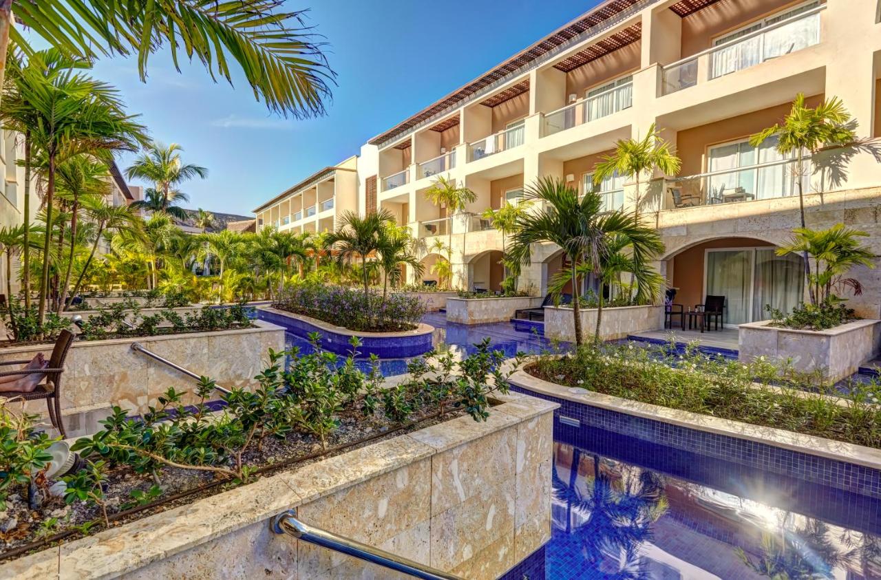 Royalton Hideaway Punta Cana An Autograph Collection All-Inclusive Resort & Casino, Adults Only