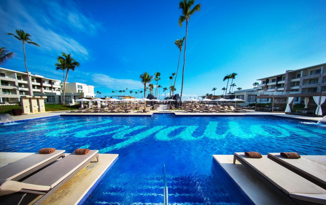 Royalton Bavaro An Autograph Collection Resort