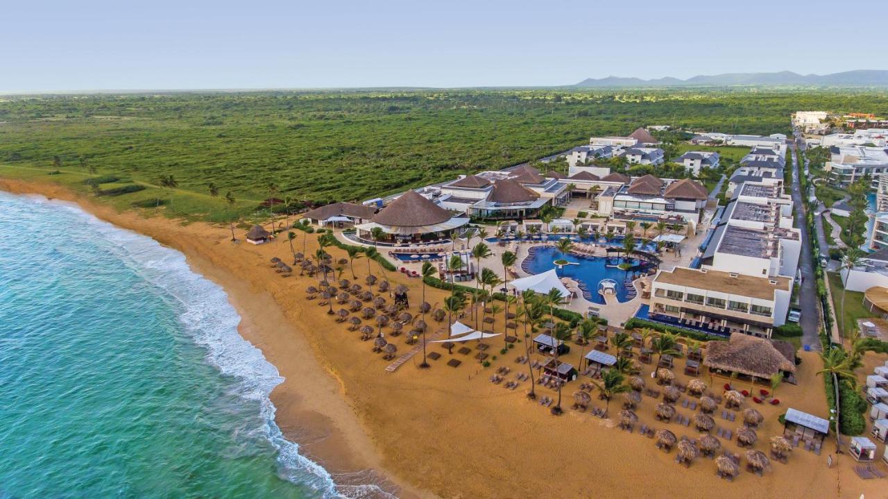 Royalton Chic Punta Cana An Autograph Collection ALL-Inclusive
