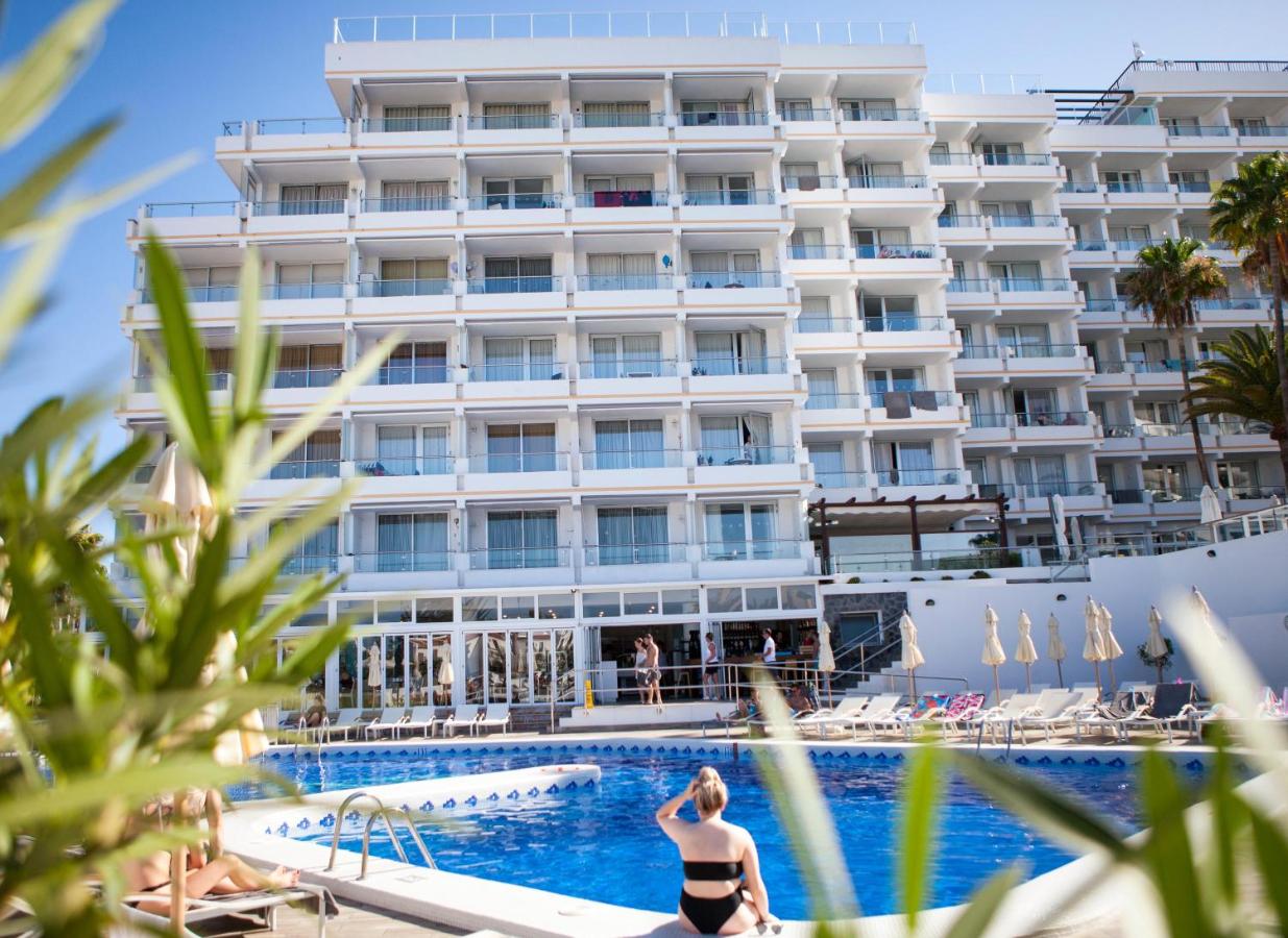 Coral Ocean View