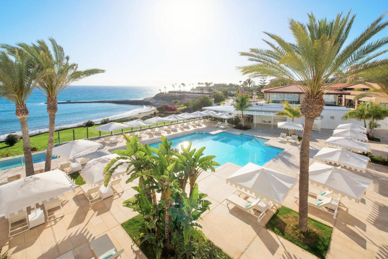 Joia Salome By Iberostar (Adults Only 18+)