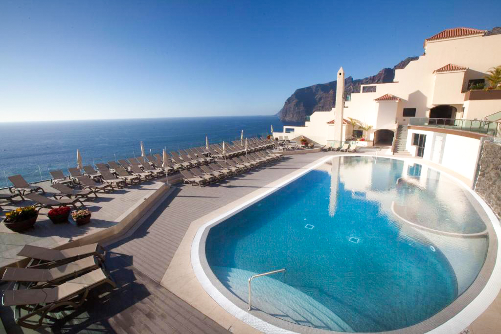 Royal Sun Resort