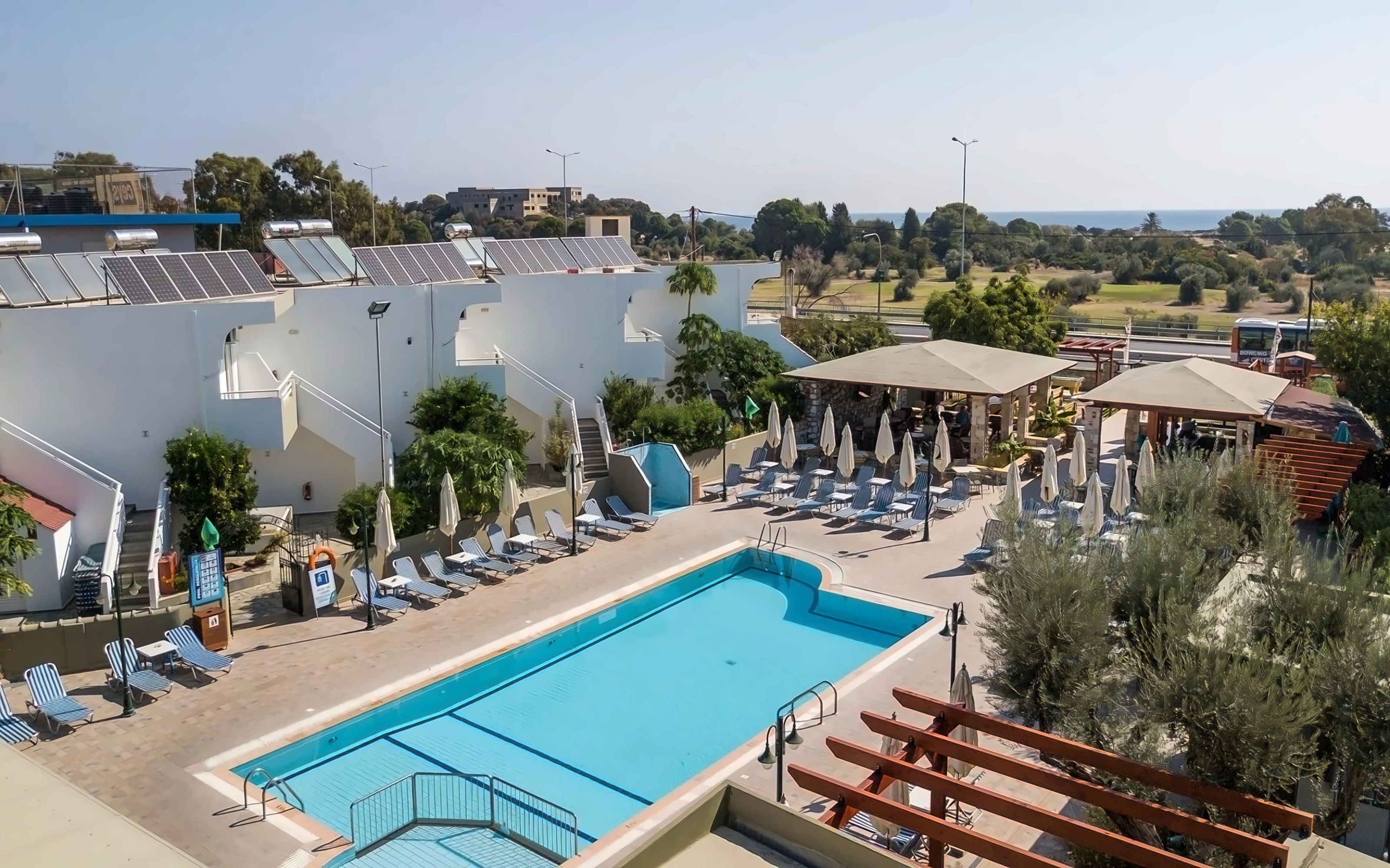 Marbella Club