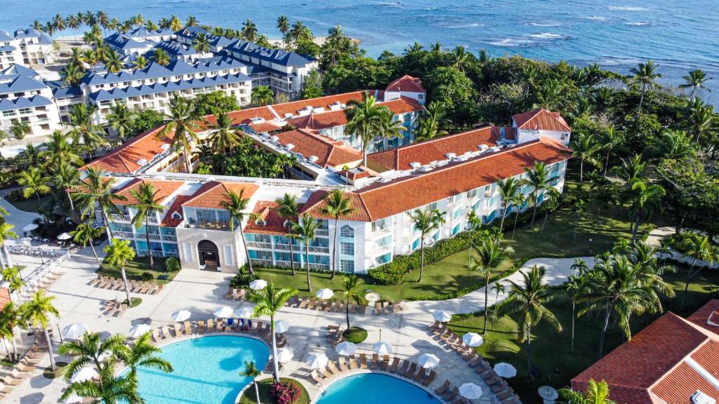 VH Gran Ventana Beach Resort