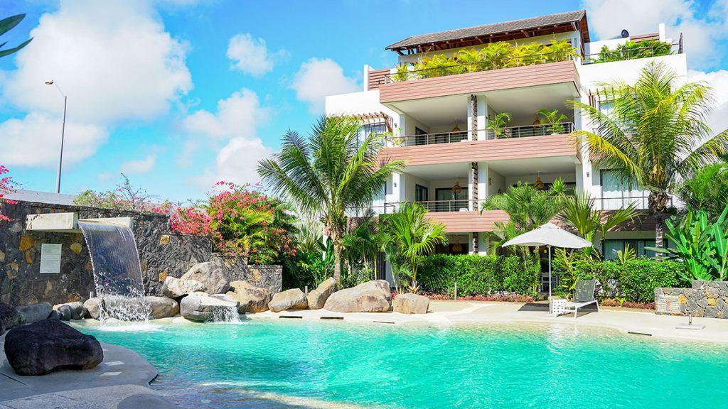 Choisy Les Bains