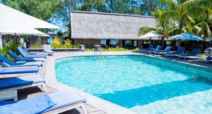Villas Mon Plaisir