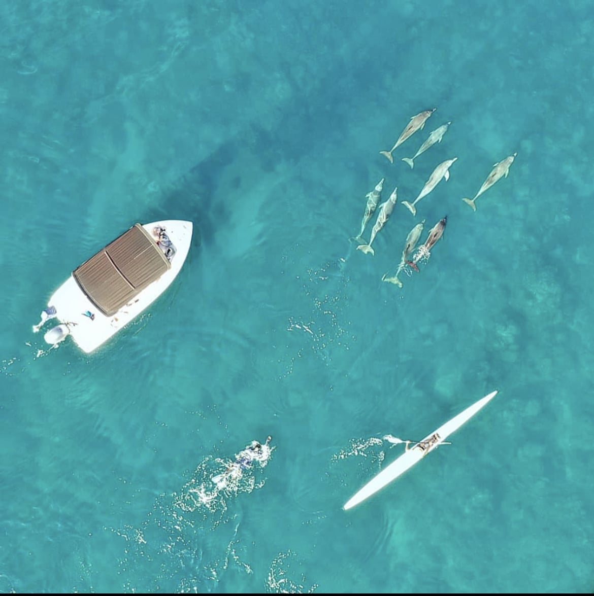 Maradiva Villas Resort and Spa