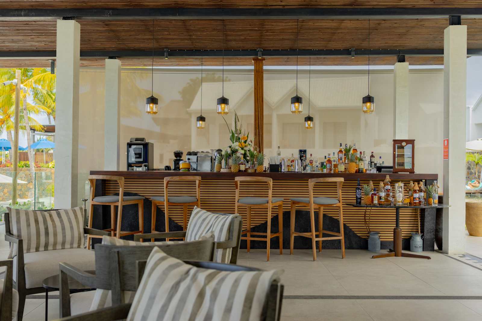 Sea Diamond Boutique Hotel and Spa