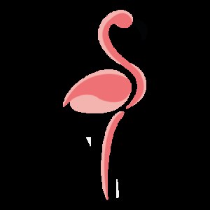 Flamingo Cancun Resort